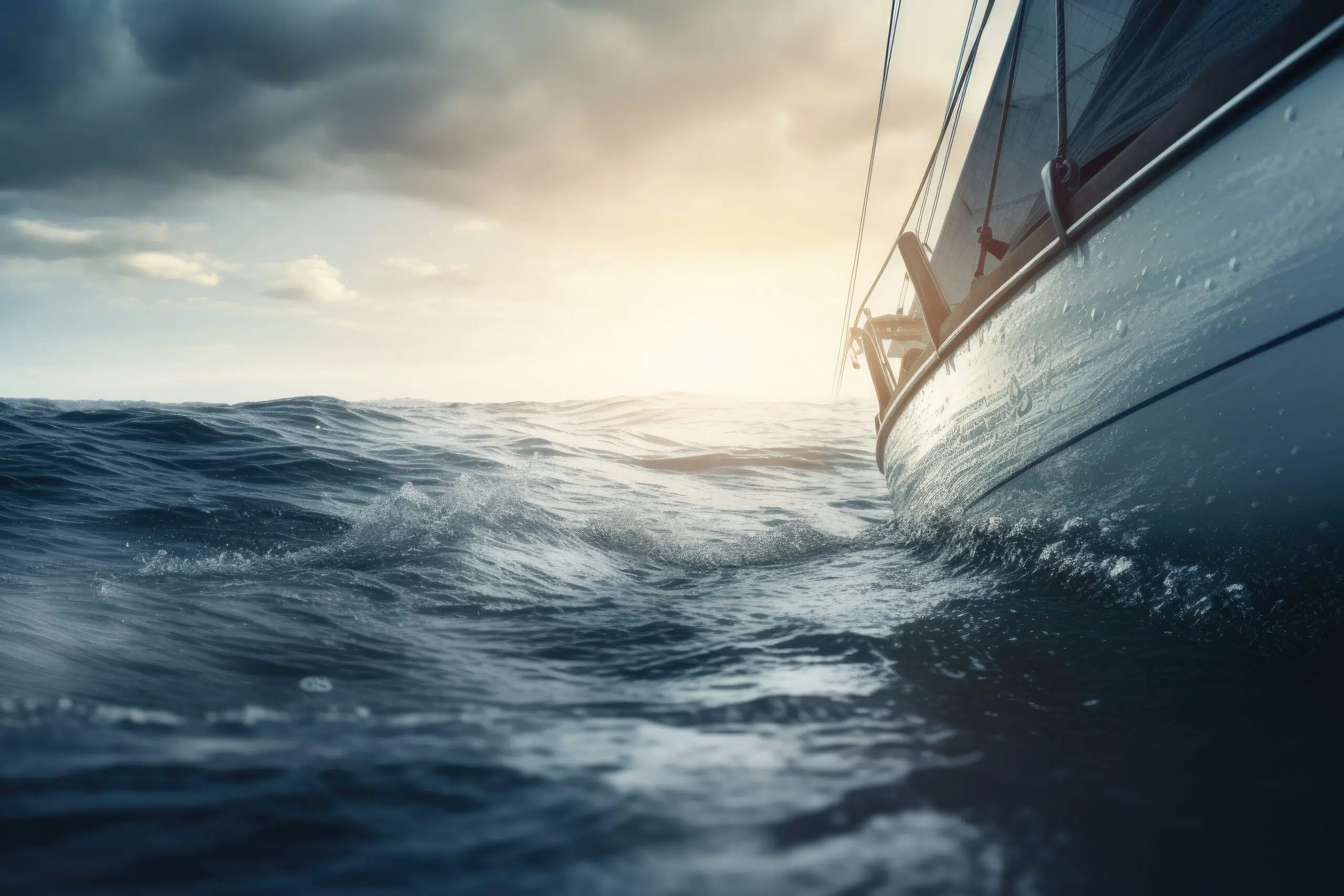 navigating - IMD Business School