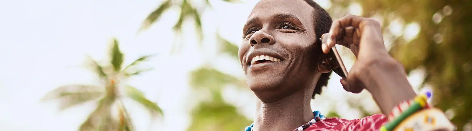 Six ways to grow Africa’s impact ecosystem