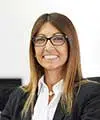 Anna-Guidi-100×120 - IMD Business School