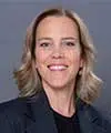 Barbara-Schmidt-Ley_100x120 - IMD Business School
