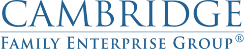  - IMD Business School