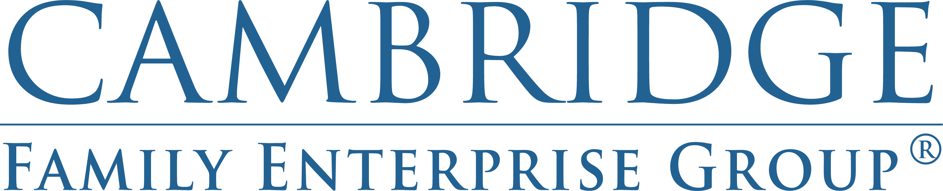 CFEG-full-blue-RGB - IMD Business School