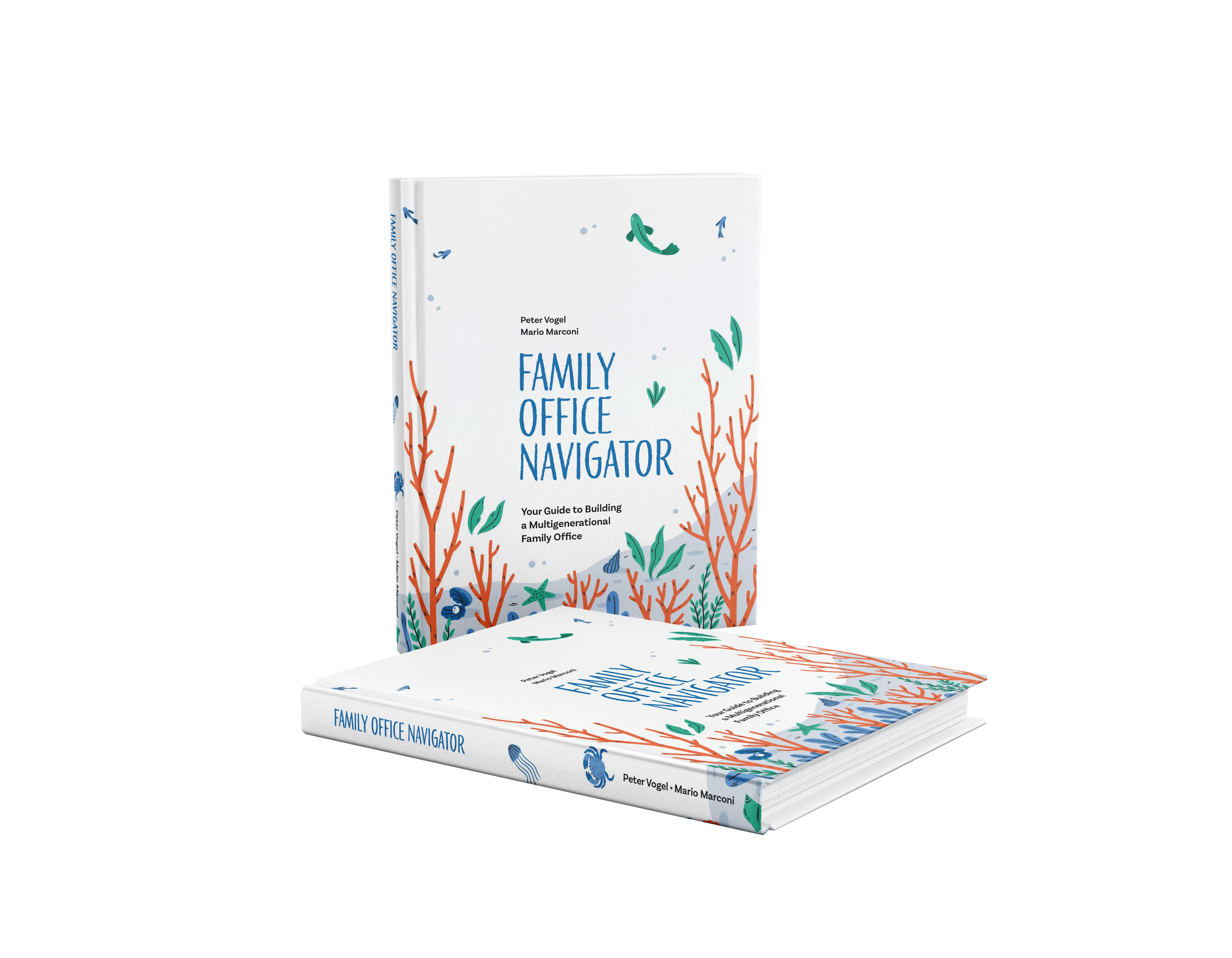 Cover-mockup2 - IMD Business School