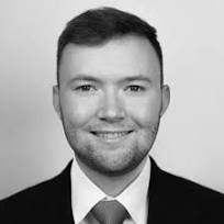 David Campbell - IMD Business School