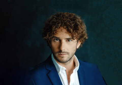 Fernando Martin