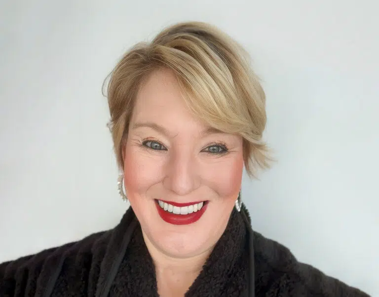 Jill Kickul - IMD Business School