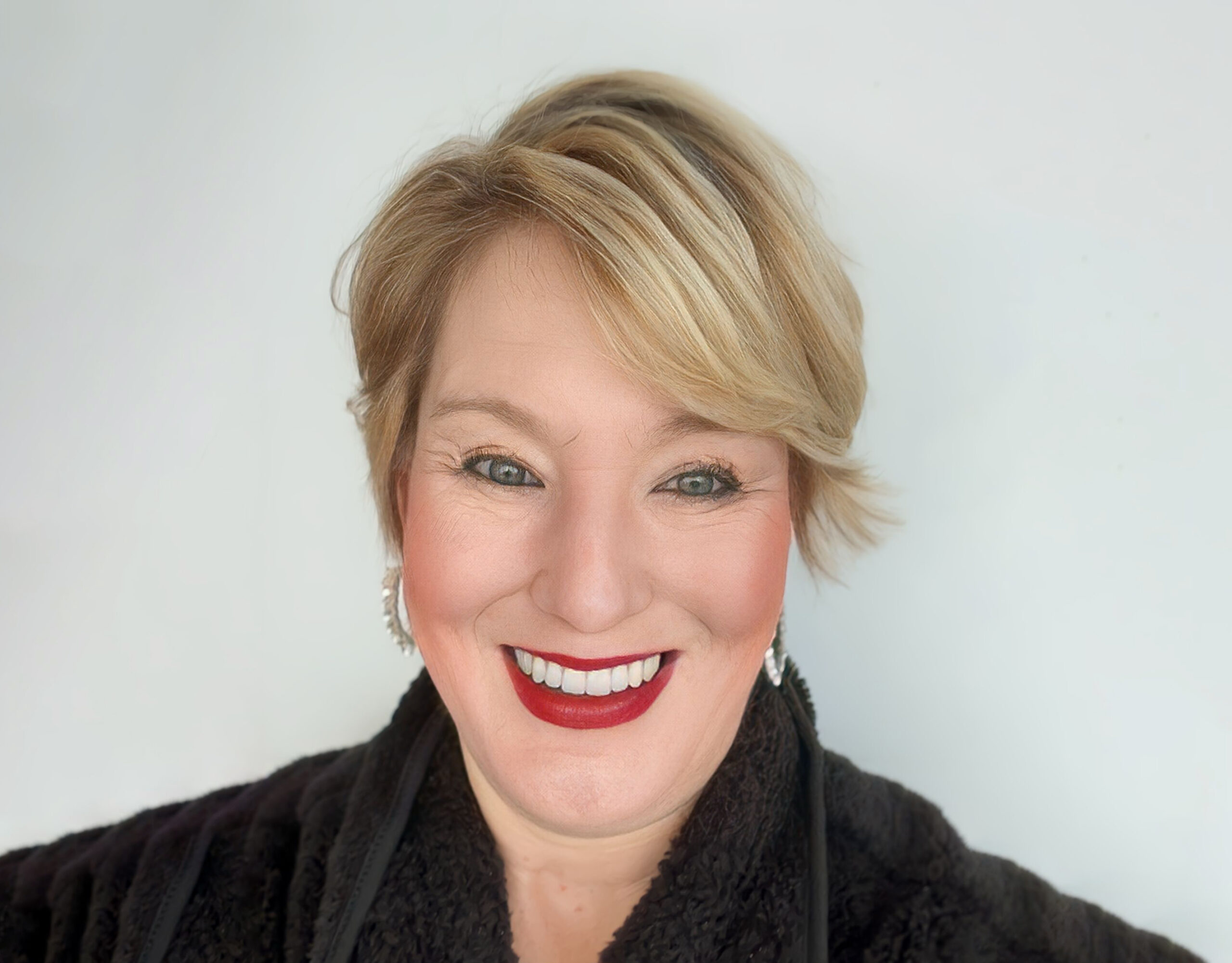 Jill Kickul - IMD Business School