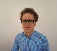 Johannes Fritz_Author_IbyIMD Johannes Fritz