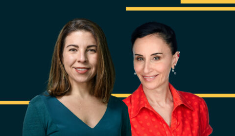 LiTT Debunking myths of resilience - IMD Business School - IMD Business School