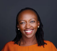 Maryanne_Ochola