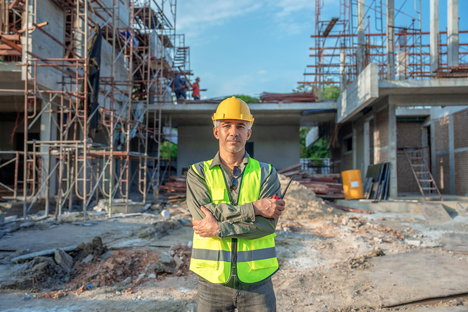 recession 2024 finance trends