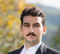 Tommaso Giardini