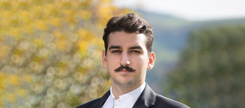 Tommaso Giardini