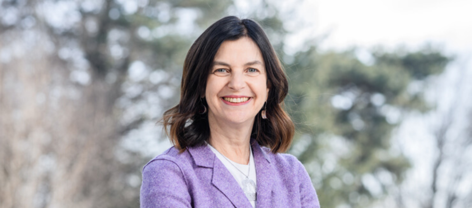 vanina farber - IMD Business School