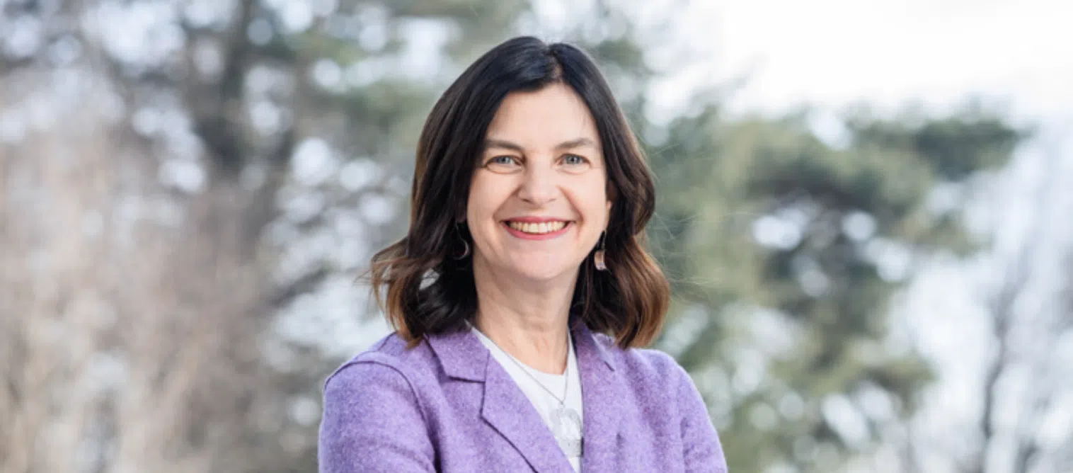 vanina farber - IMD Business School