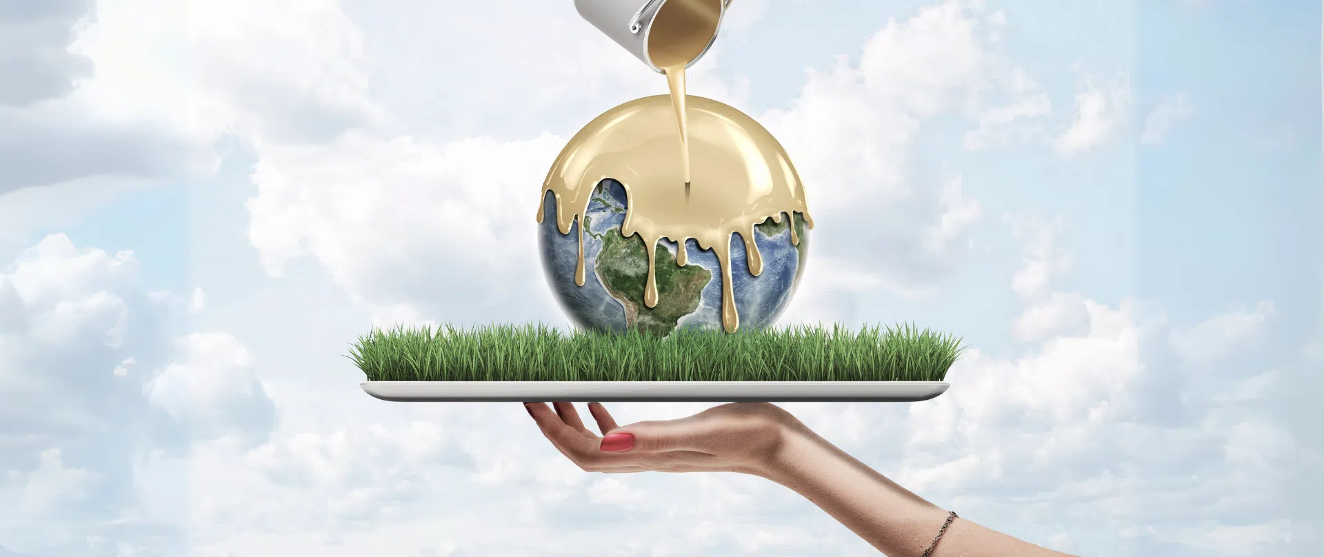 Data, tech, and diversity will help most in directing more capital to climate change portfolios