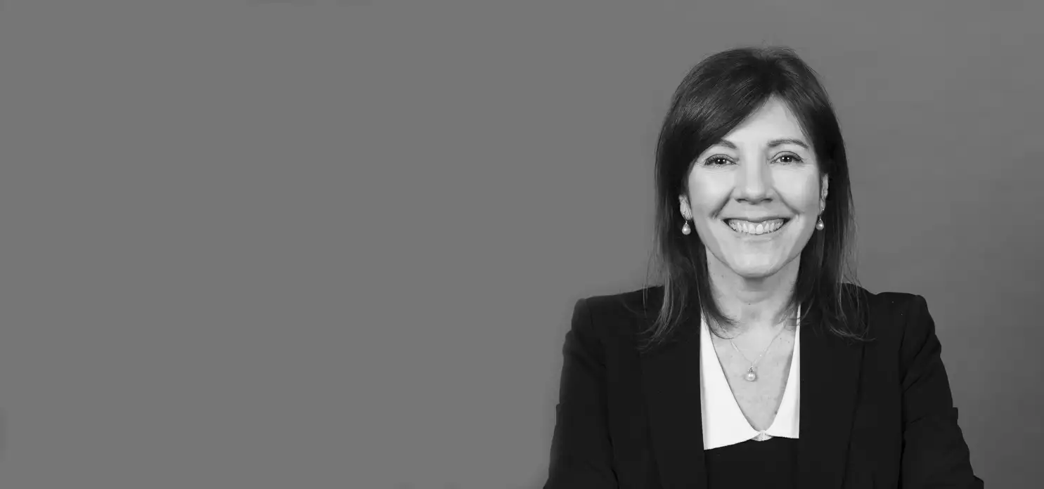 Yolanda Talamo - IMD Business School