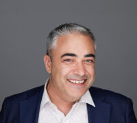 Andrea Cantobelli
