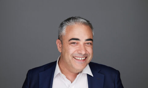 Andrea Cantobelli