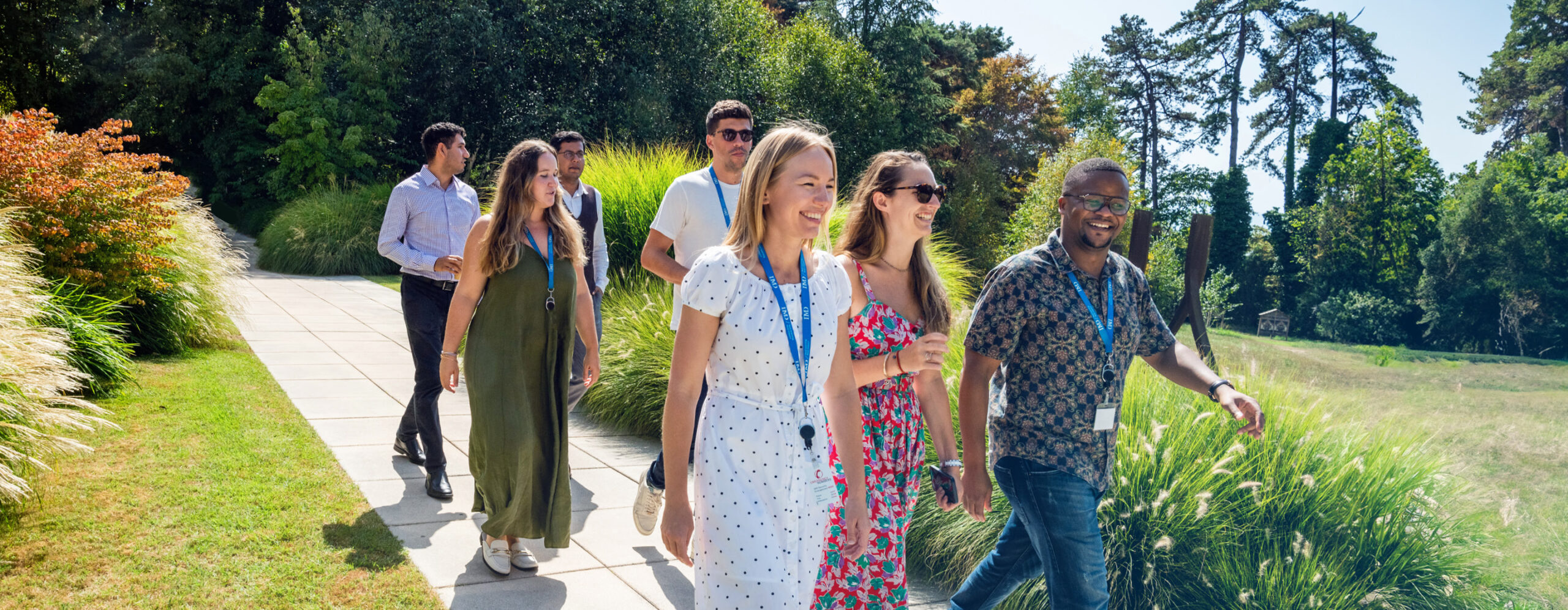 asset3-test5 - IMD Business School