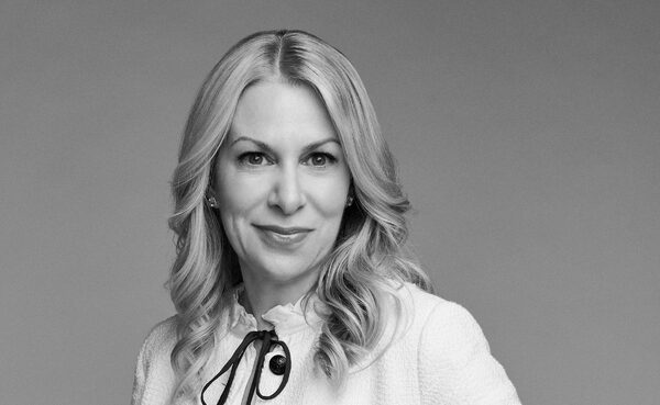 jessica sibley the TIME