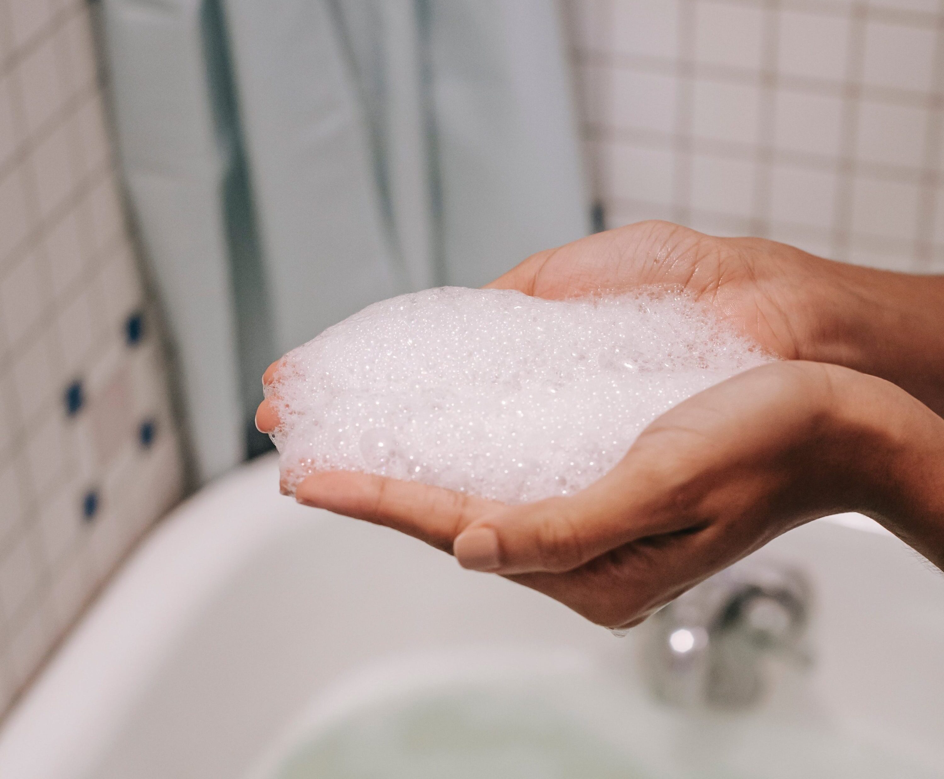 Nesta’s Lisa Barclay seeks returns on impact investing 