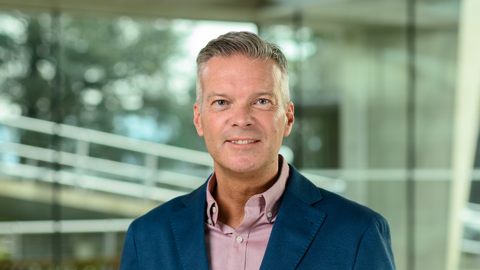 wade - IMD Business School