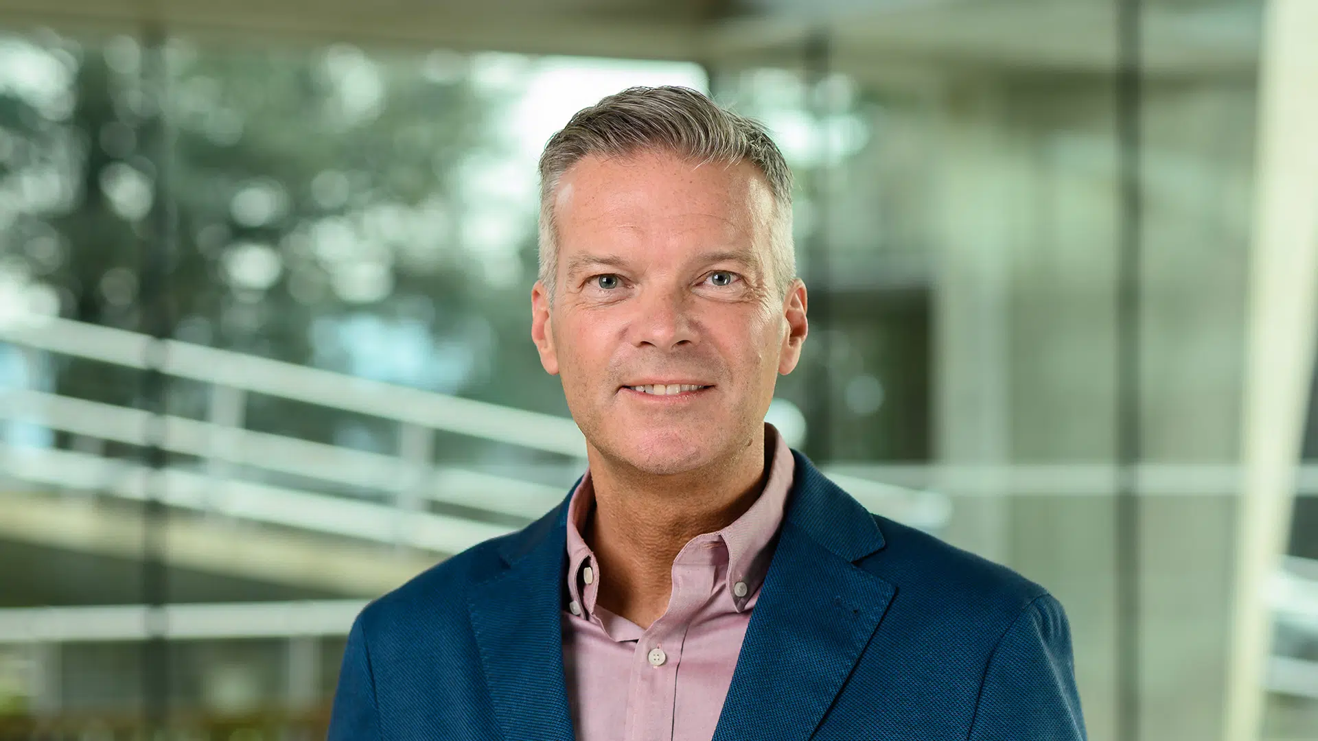 wade - IMD Business School