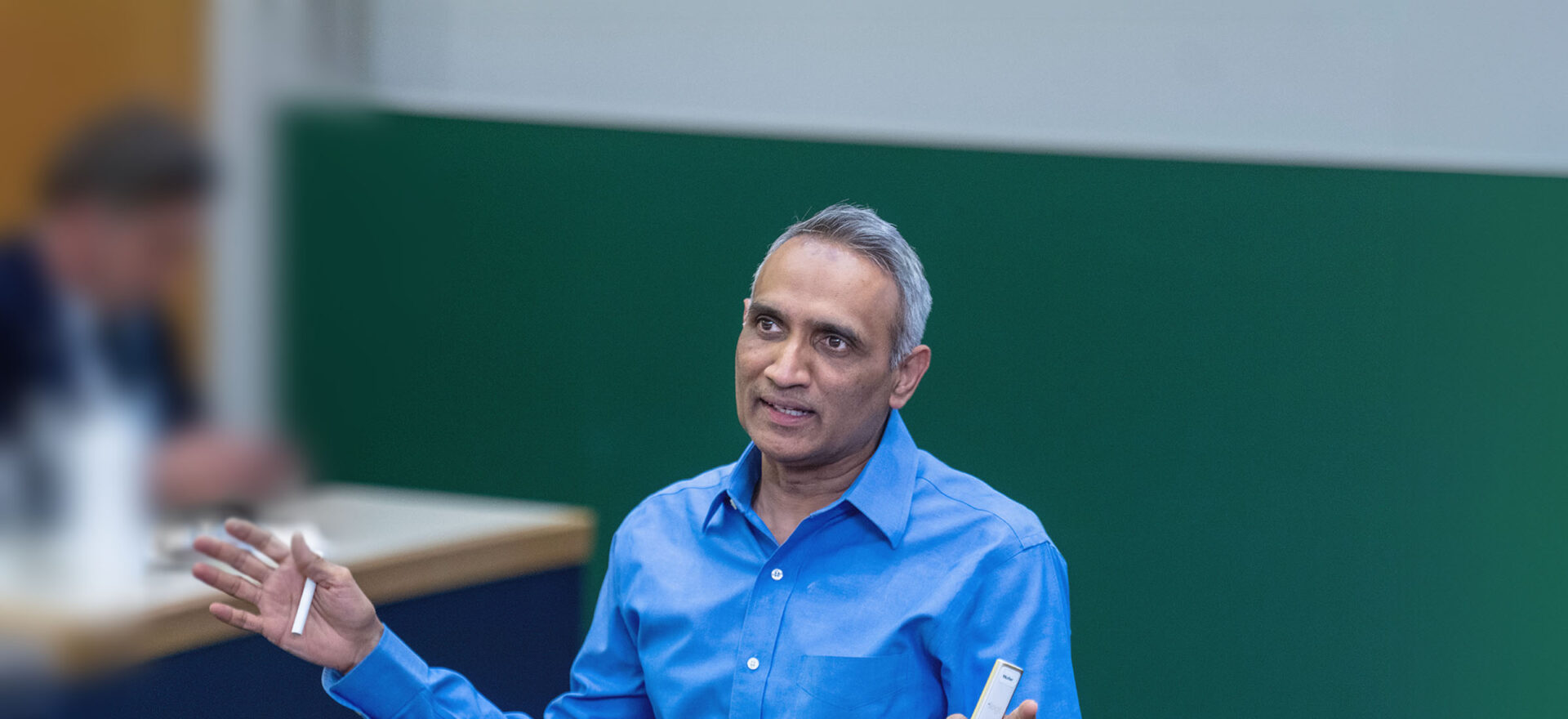 20230108-GM-Masterclass-March-2024-Web-Assets-Topbanner-2400x1100-PG - IMD Business School - IMD Business School