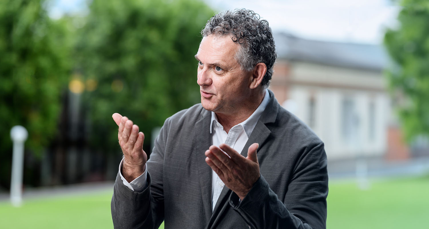  - IMD Business School