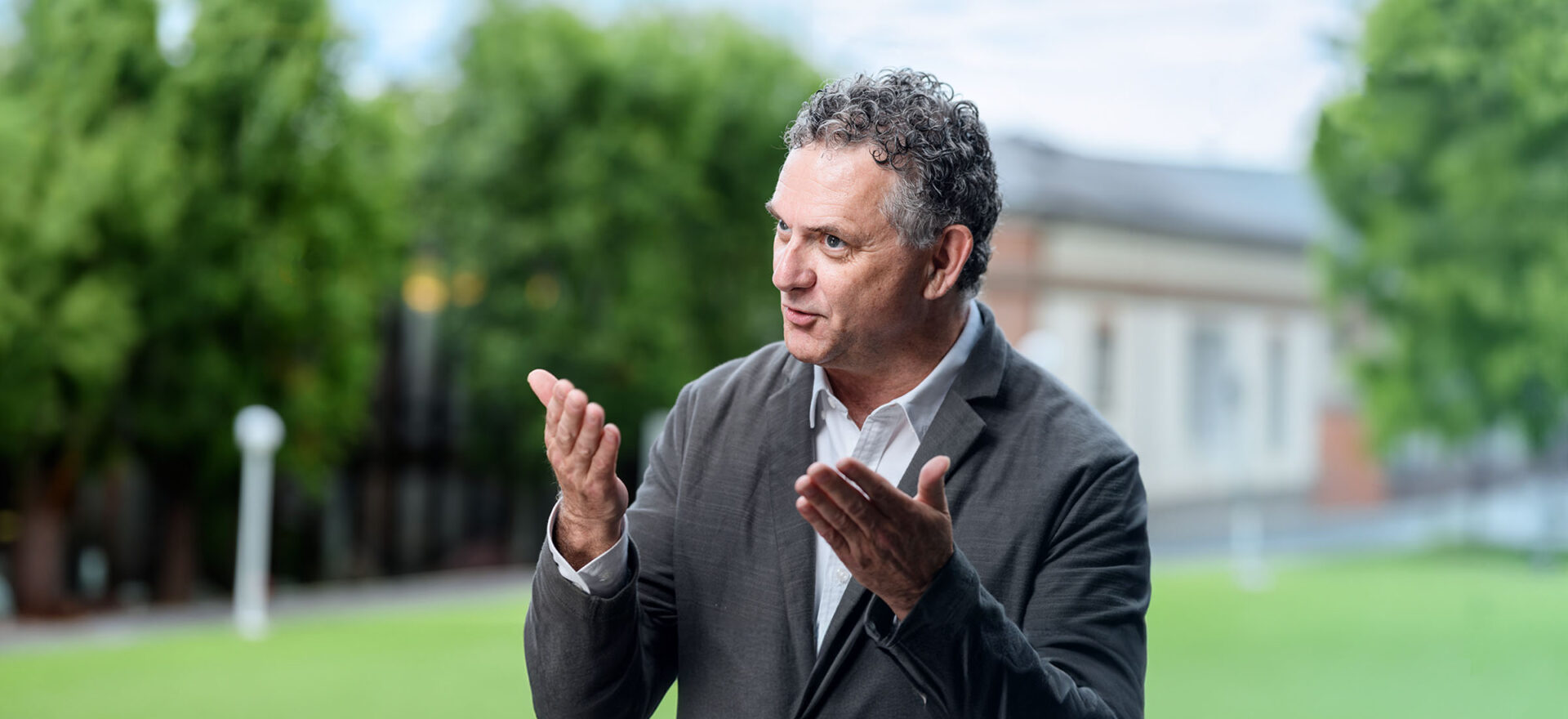  - IMD Business School