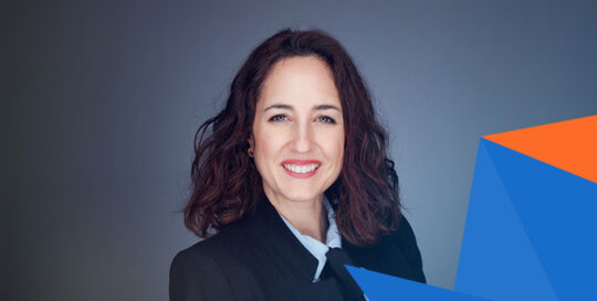  - IMD Business School