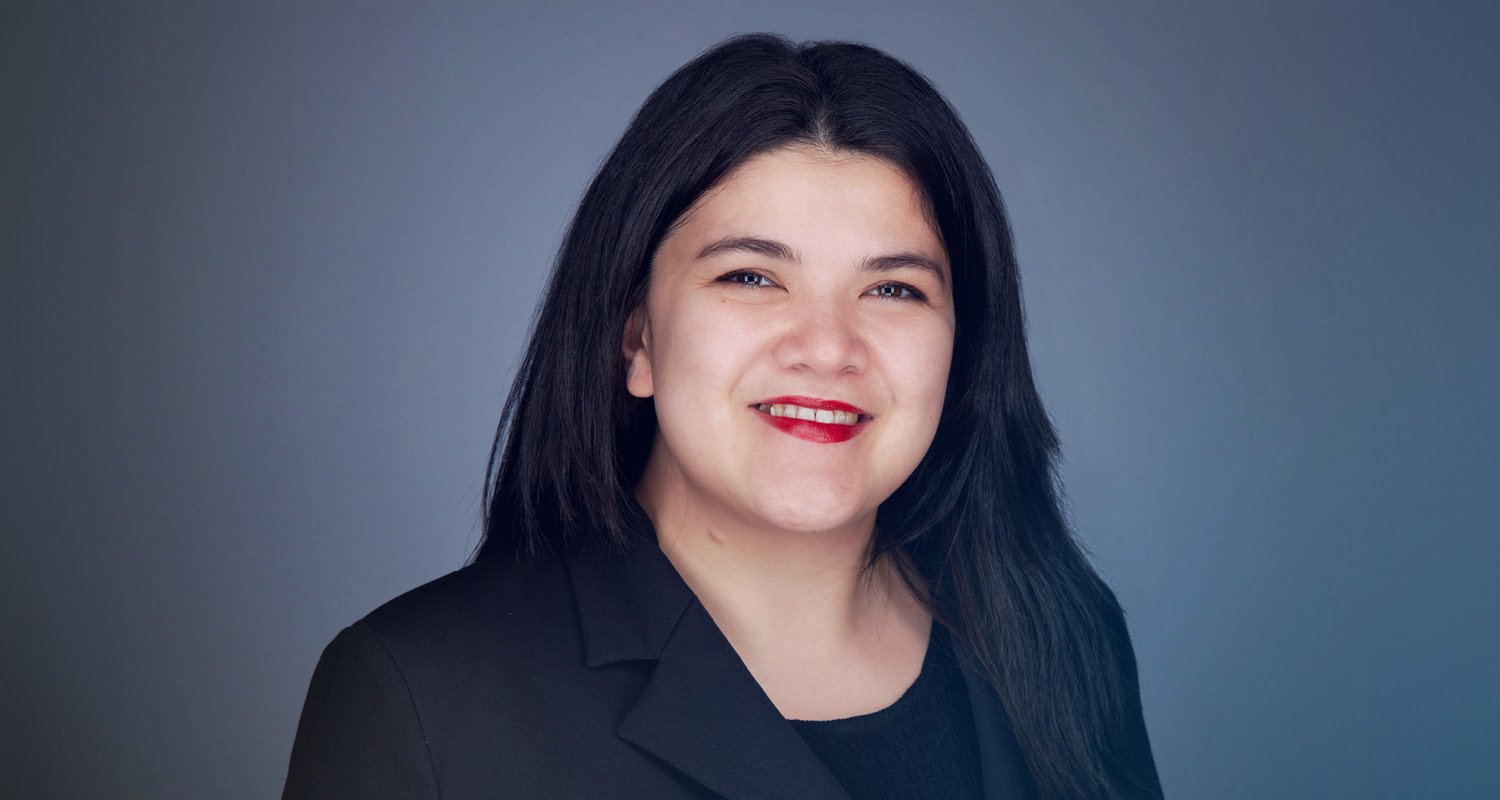 20231214-Admissions-Web_assets3 - IMD Business School