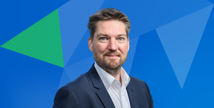  - IMD Business School