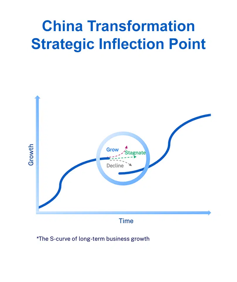 2024-China-Indicator-article-Landing-page-2-810×961 - IMD Business School