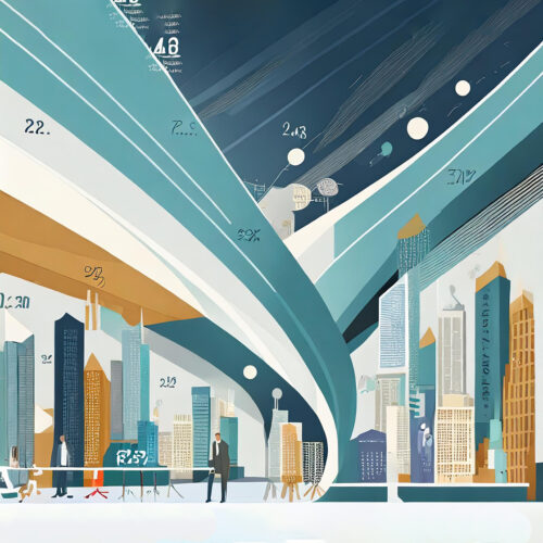 2024 global trends
