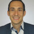 IECC participant Christophe Schnoebelen - IMD Business School