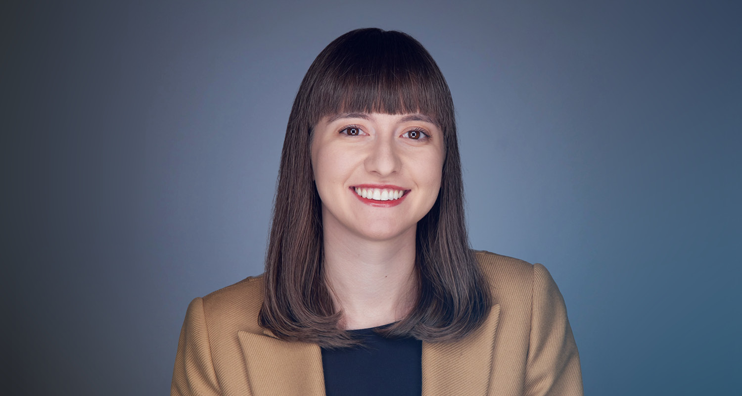 20240131-Admissions-web-asset3-3 - IMD Business School