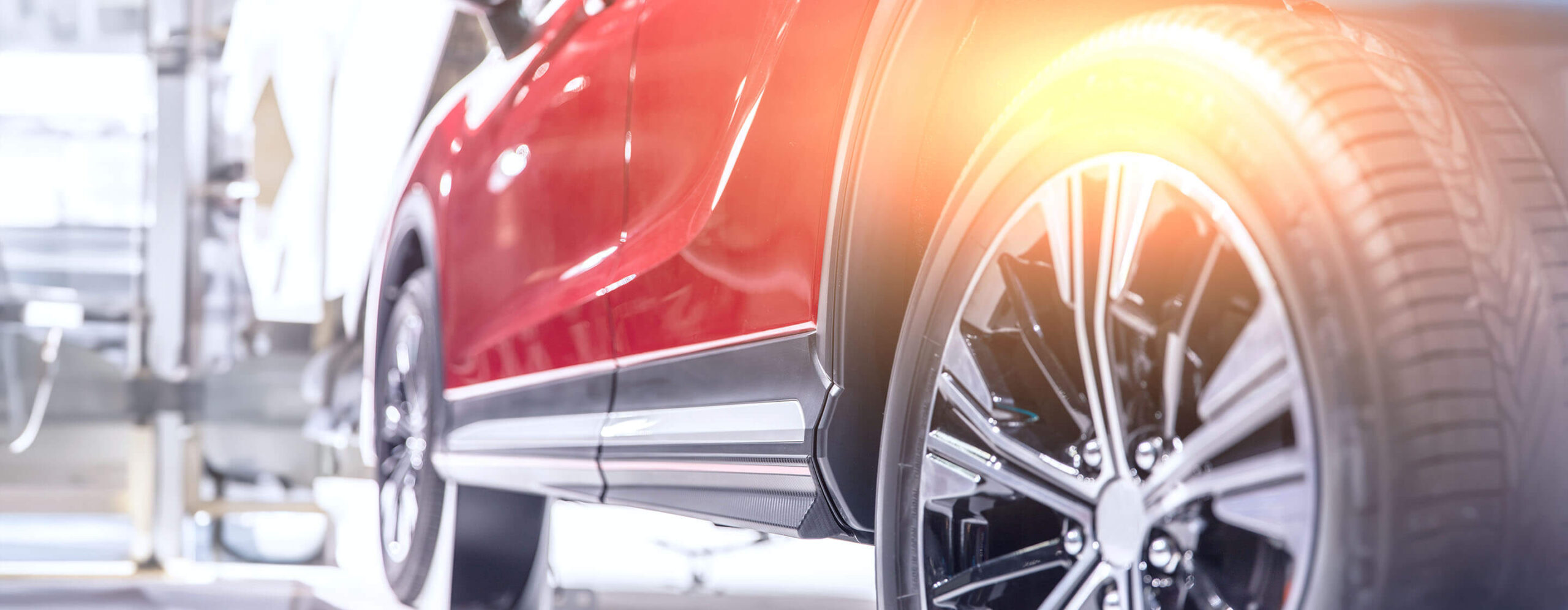 20240131-China-Indicator-Automotive-Top-banner-2880×1120-comp - IMD Business School