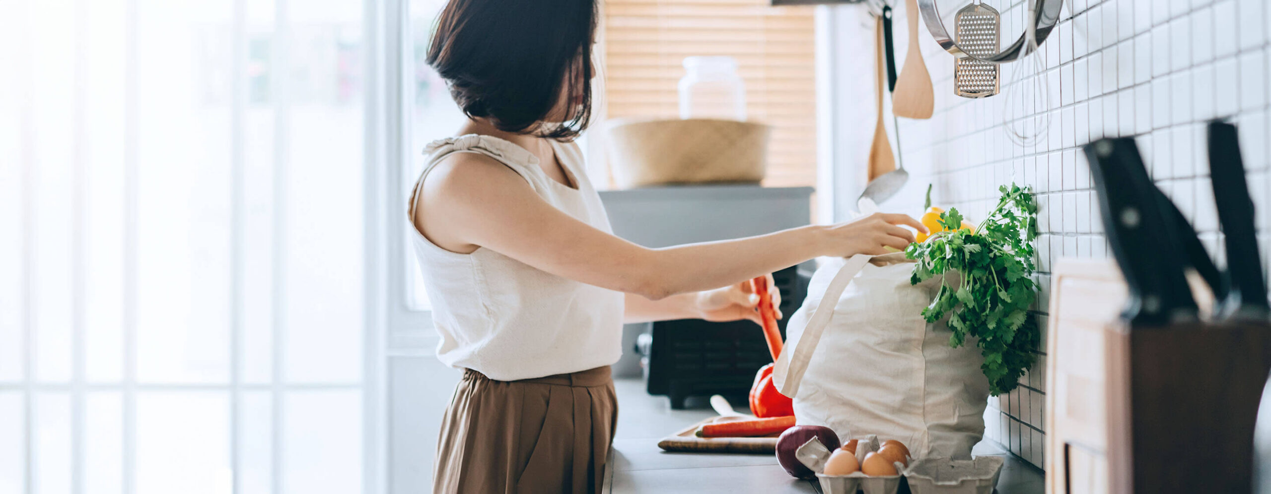 20240131-China-Indicator-Food-and-Beverage-Top-banner-2880×1120-comp - IMD Business School