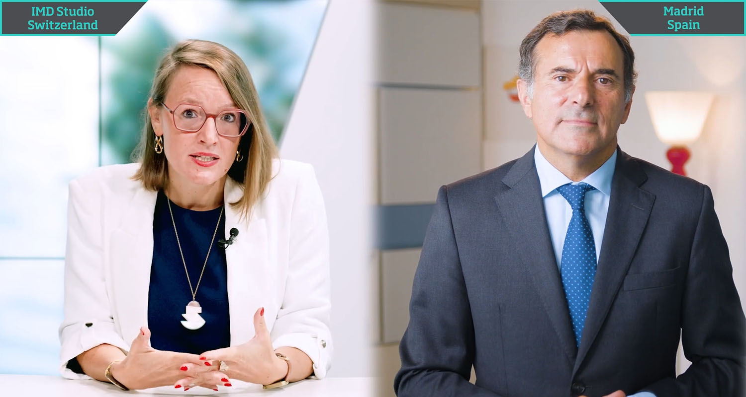 20240320-SEI-Overview-video-thumbnail-1500x800 - IMD Business School