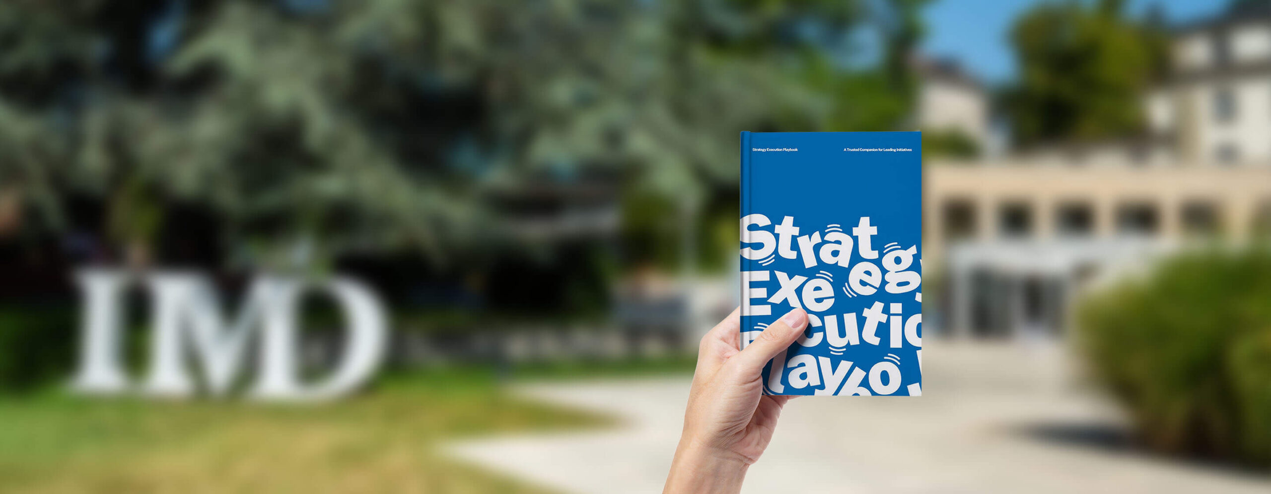 20240404-book-Strategy-Execution-Playbook-2880x1120 - IMD Business School