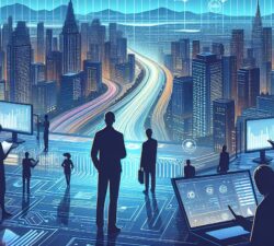 AI ChatGPT GenAI applications benefits and pitfalls