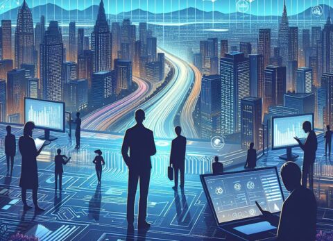 AI ChatGPT GenAI applications benefits and pitfalls