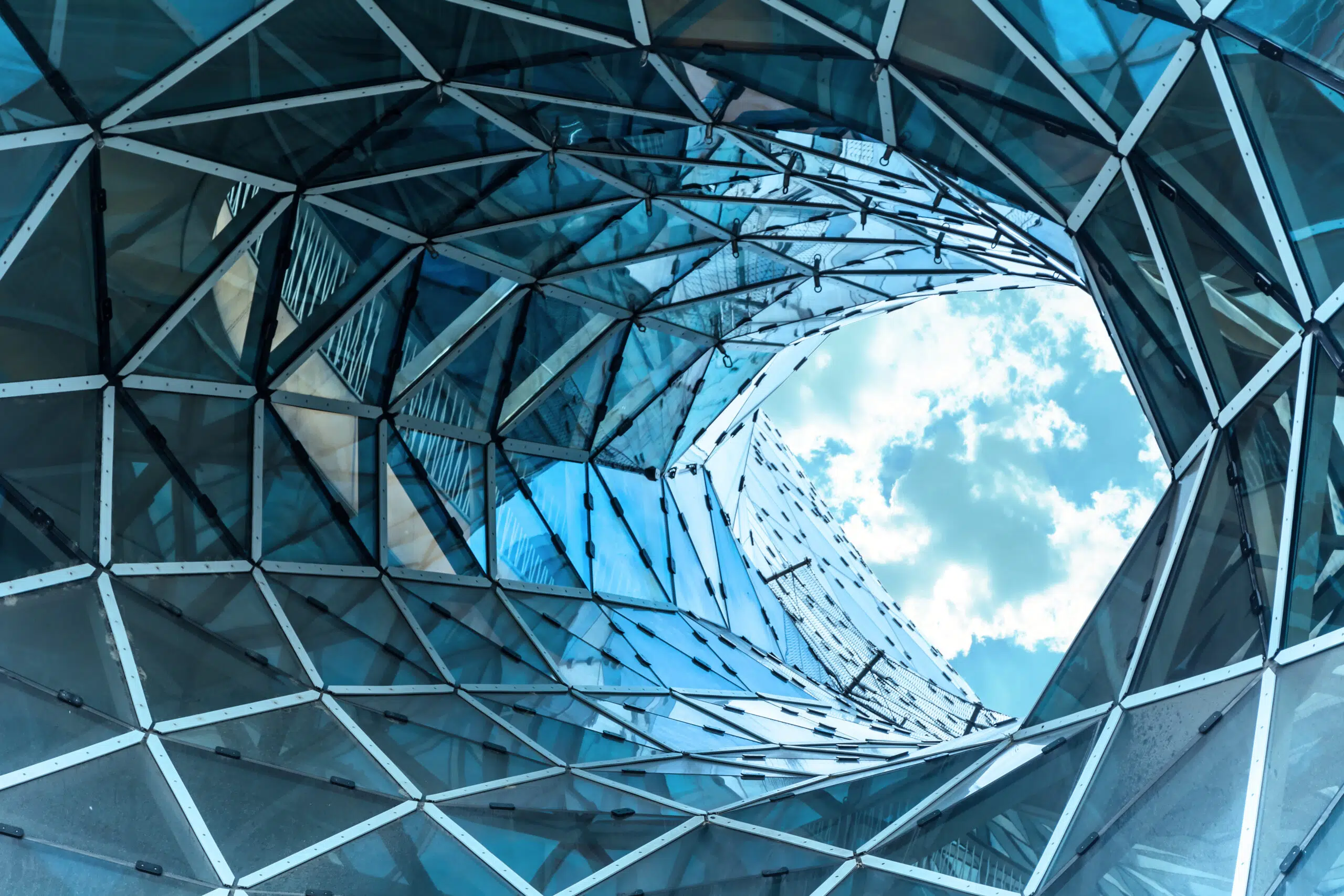 Empowering your business with a modern mindset