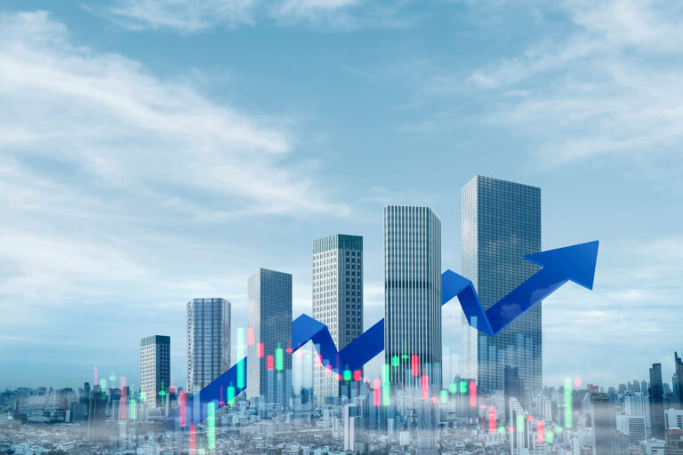 economic outcome environment metrics