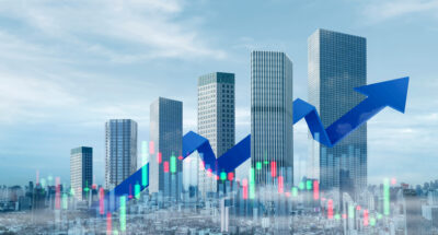 economic outcome environment metrics
