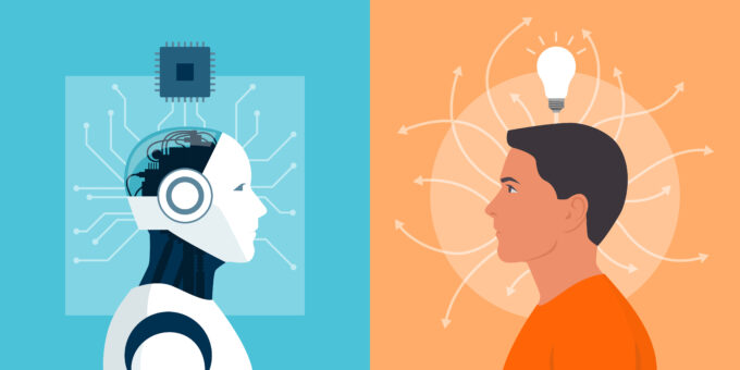 cognitive abilities
