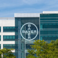Bayer