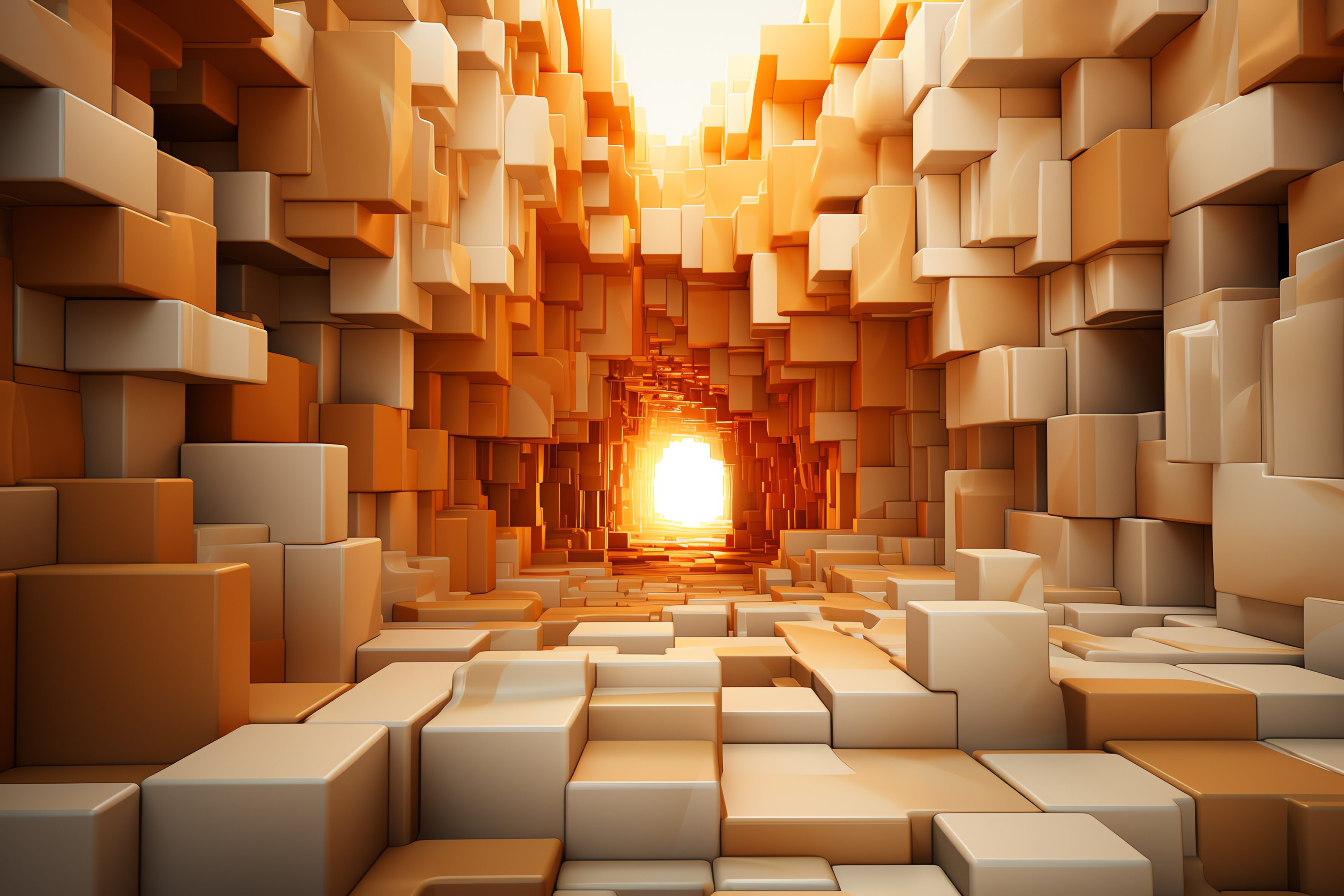 Paradigm shift in investors mindset connected to ESG ratings evolution